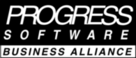 Progress Software