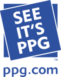 See It's PPG