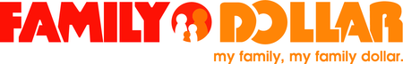Family Dollar