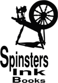 Spinsters Ink Books