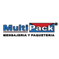 Multipack