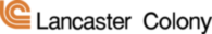 Lancaster Colony