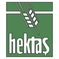 Hektas