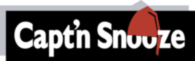 Capt'n Snooze