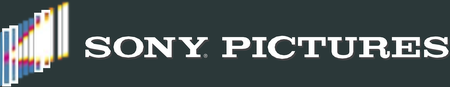 Sony Pictures