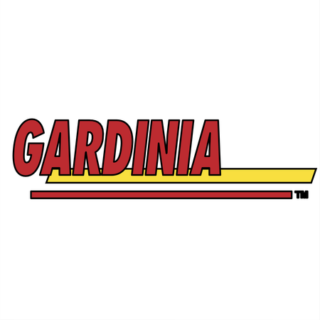 Gardinia