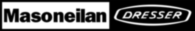 Masoneilan