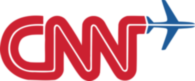 CNN Airport Network