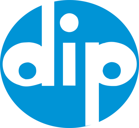Dip