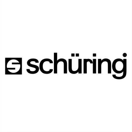 Schuring