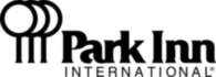 Park Inn