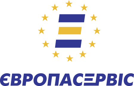 Europaservis