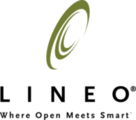 Lineo