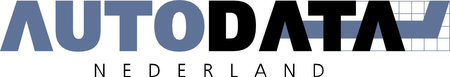 AutoData Nederland
