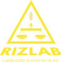 Rizlab