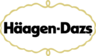 Haagen Dazs