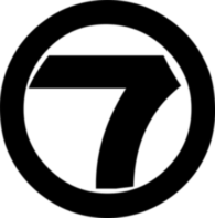 WHDH 7