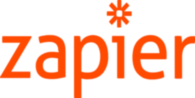 Zapier 