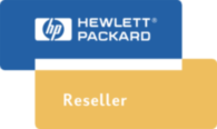 Hewlett Packard