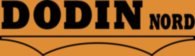 Dodin Nord