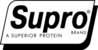 Supro