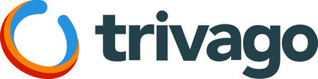 Trivago