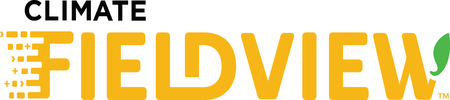 Climate Fieldview