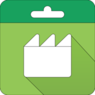 Google Manufacturer Center