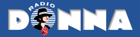Donna Radio