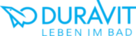 Duravit