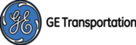 Gelectric Transportation 