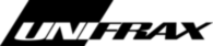 Unifrax