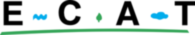 Ecat