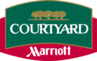 Courtyard by Marriott