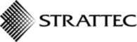 Strattec Security Corporation