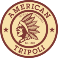 American Tripoli 26313
