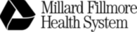 Millard Fillmore Health System