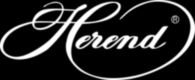 Herend 