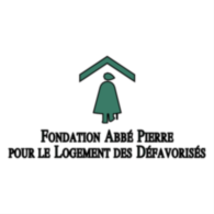 Fondation Abbe Pierre