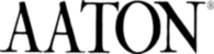 Aaton 