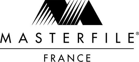 Masterfile