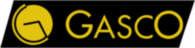 Gasco