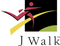 JWalk
