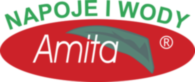 AMITA