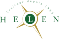 Helen Traiteur