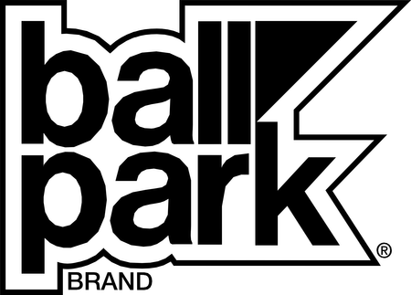 Ball Park Brand