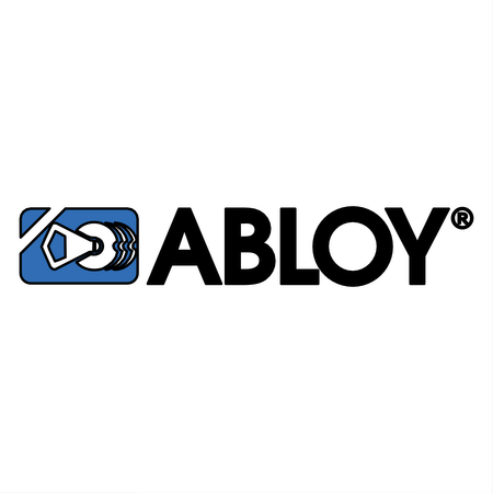 Abloy