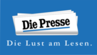 Die Presse