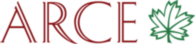 Arce