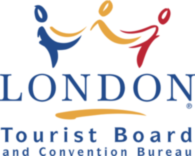 London Tourist Board and Convention Bureau
